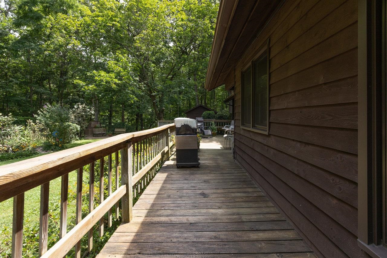 3839 RIDGELINE DR, ROCKINGHAM, Virginia 22802, 4 Bedrooms Bedrooms, ,2 BathroomsBathrooms,Residential,3839 RIDGELINE DR,667978 MLS # 667978