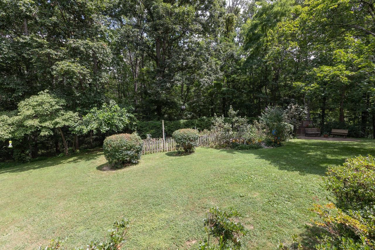 3839 RIDGELINE DR, ROCKINGHAM, Virginia 22802, 4 Bedrooms Bedrooms, ,2 BathroomsBathrooms,Residential,3839 RIDGELINE DR,667978 MLS # 667978