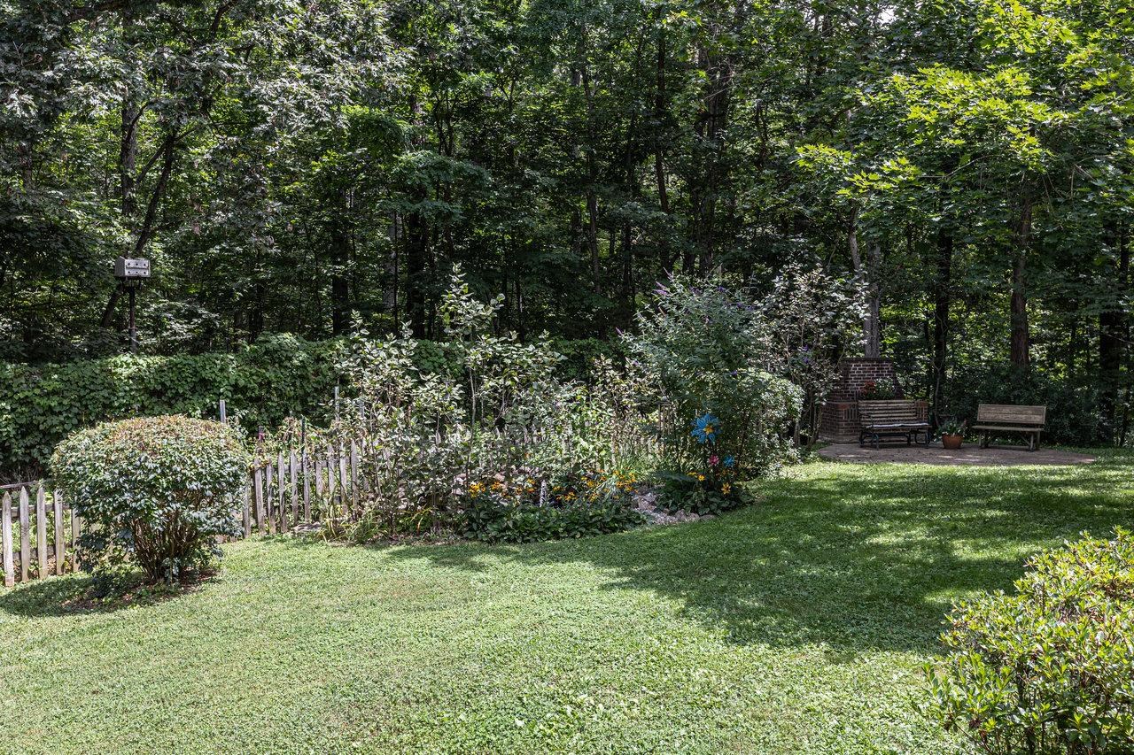3839 RIDGELINE DR, ROCKINGHAM, Virginia 22802, 4 Bedrooms Bedrooms, ,2 BathroomsBathrooms,Residential,3839 RIDGELINE DR,667978 MLS # 667978