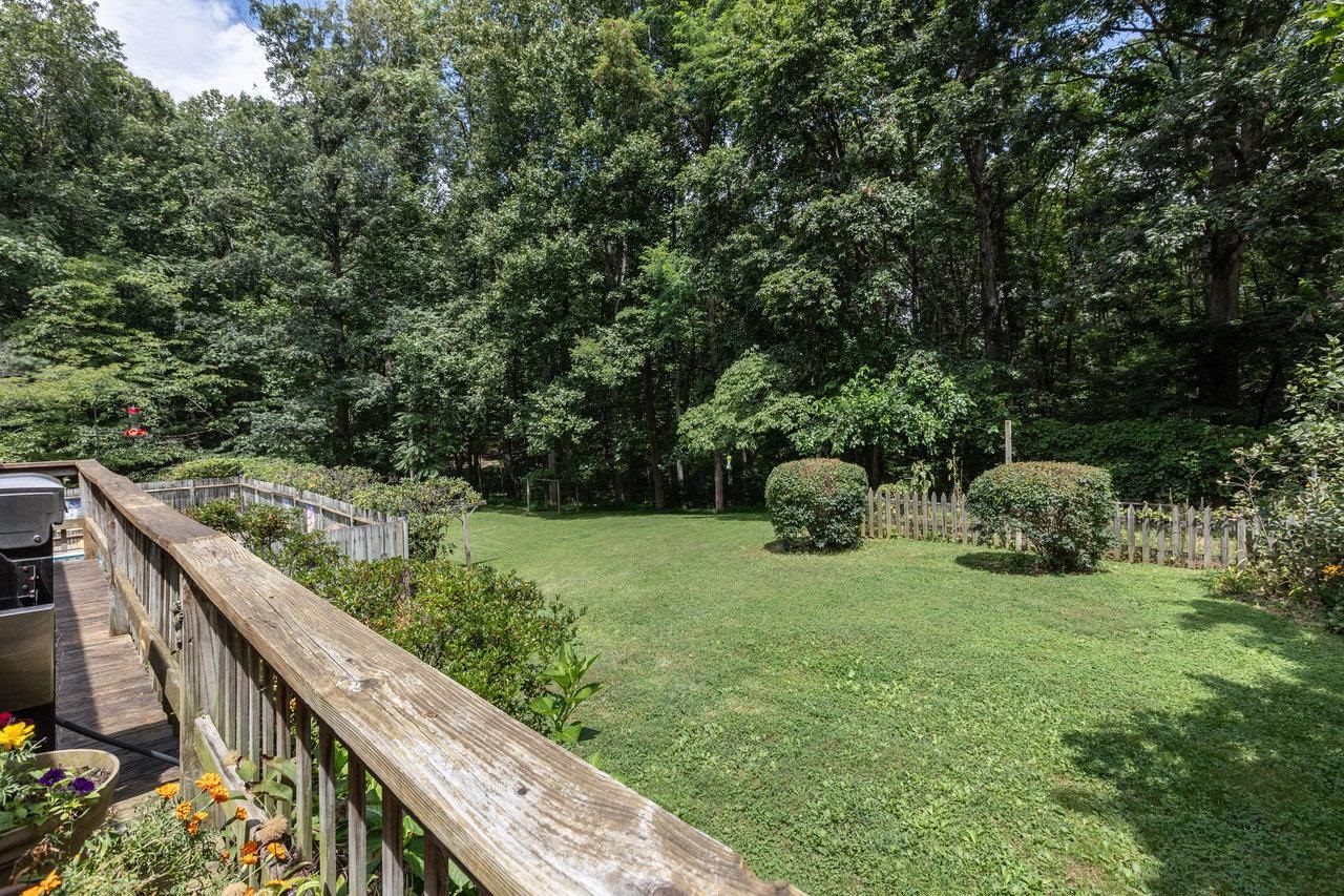 3839 RIDGELINE DR, ROCKINGHAM, Virginia 22802, 4 Bedrooms Bedrooms, ,2 BathroomsBathrooms,Residential,3839 RIDGELINE DR,667978 MLS # 667978