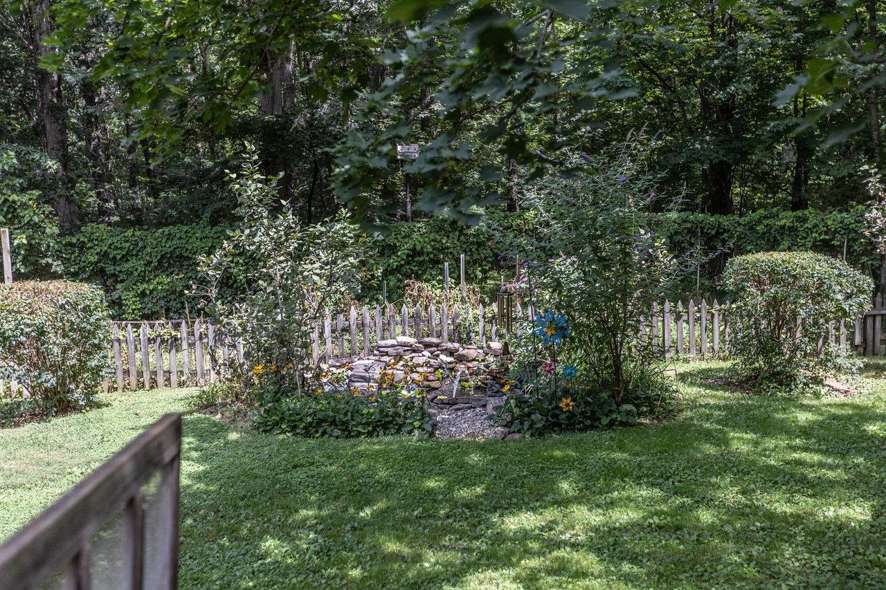 3839 RIDGELINE DR, ROCKINGHAM, Virginia 22802, 4 Bedrooms Bedrooms, ,2 BathroomsBathrooms,Residential,3839 RIDGELINE DR,667978 MLS # 667978