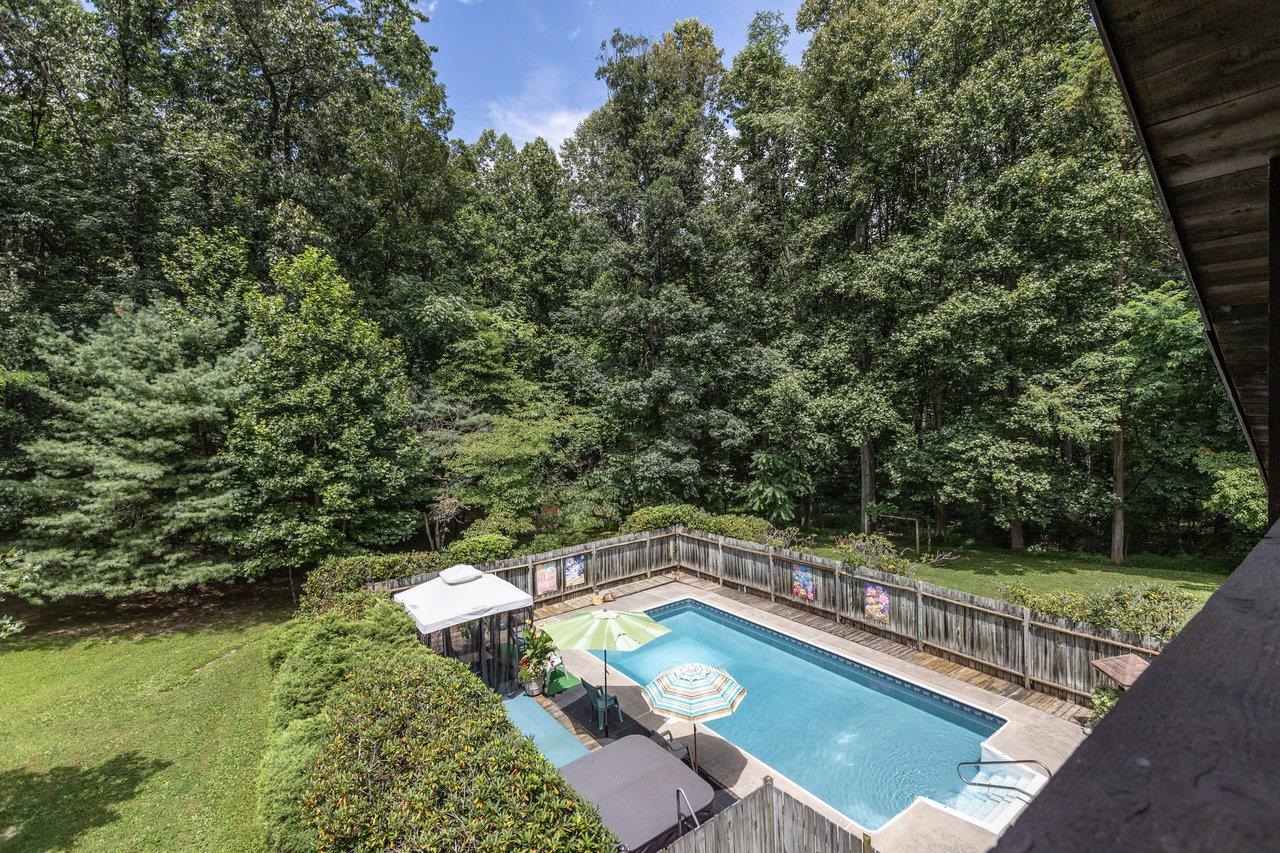 3839 RIDGELINE DR, ROCKINGHAM, Virginia 22802, 4 Bedrooms Bedrooms, ,2 BathroomsBathrooms,Residential,3839 RIDGELINE DR,667978 MLS # 667978
