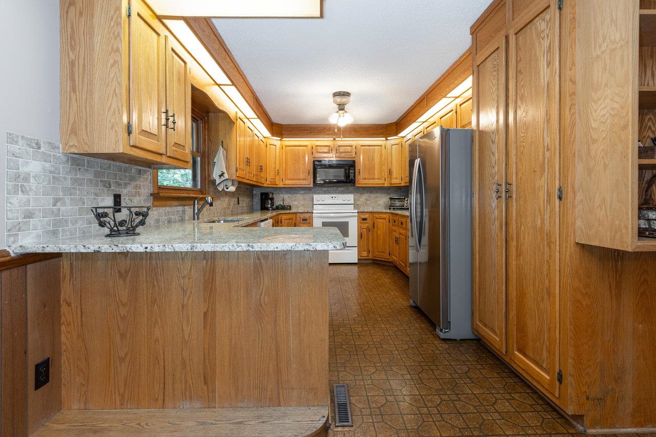 3839 RIDGELINE DR, ROCKINGHAM, Virginia 22802, 4 Bedrooms Bedrooms, ,2 BathroomsBathrooms,Residential,3839 RIDGELINE DR,667978 MLS # 667978