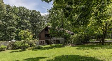 3839 RIDGELINE DR, ROCKINGHAM, Virginia 22802, 4 Bedrooms Bedrooms, ,2 BathroomsBathrooms,Residential,3839 RIDGELINE DR,667978 MLS # 667978