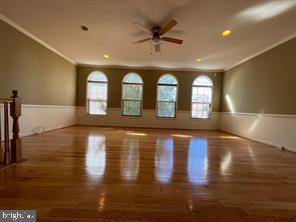 21784 OAKVILLE TER, ASHBURN, Virginia 20147, 3 Bedrooms Bedrooms, ,3 BathroomsBathrooms,Residential,For sale,21784 OAKVILLE TER,VALO2104752 MLS # VALO2104752