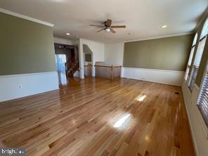 21784 OAKVILLE TER, ASHBURN, Virginia 20147, 3 Bedrooms Bedrooms, ,3 BathroomsBathrooms,Residential,For sale,21784 OAKVILLE TER,VALO2104752 MLS # VALO2104752
