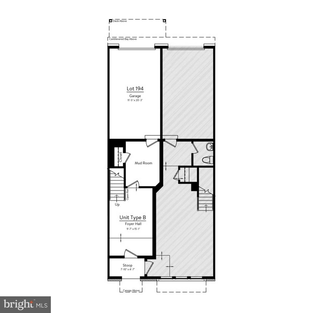 21756 DOLLIS HILL TER, BROADLANDS, Virginia 20148, 3 Bedrooms Bedrooms, ,2 BathroomsBathrooms,Residential,For sale,21756 DOLLIS HILL TER,VALO2104754 MLS # VALO2104754