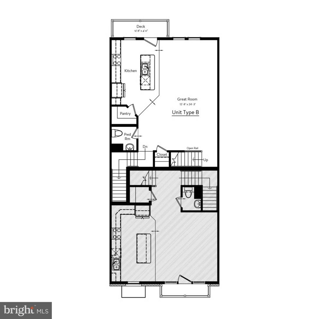 21756 DOLLIS HILL TER, BROADLANDS, Virginia 20148, 3 Bedrooms Bedrooms, ,2 BathroomsBathrooms,Residential,For sale,21756 DOLLIS HILL TER,VALO2104754 MLS # VALO2104754