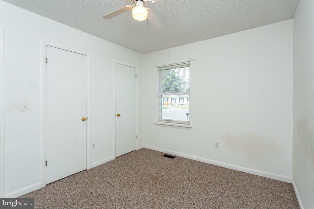 385 WALKER, TIMBERVILLE, Virginia 22853, 3 Bedrooms Bedrooms, ,1 BathroomBathrooms,Residential,For sale,385 WALKER,VARO2002502 MLS # VARO2002502