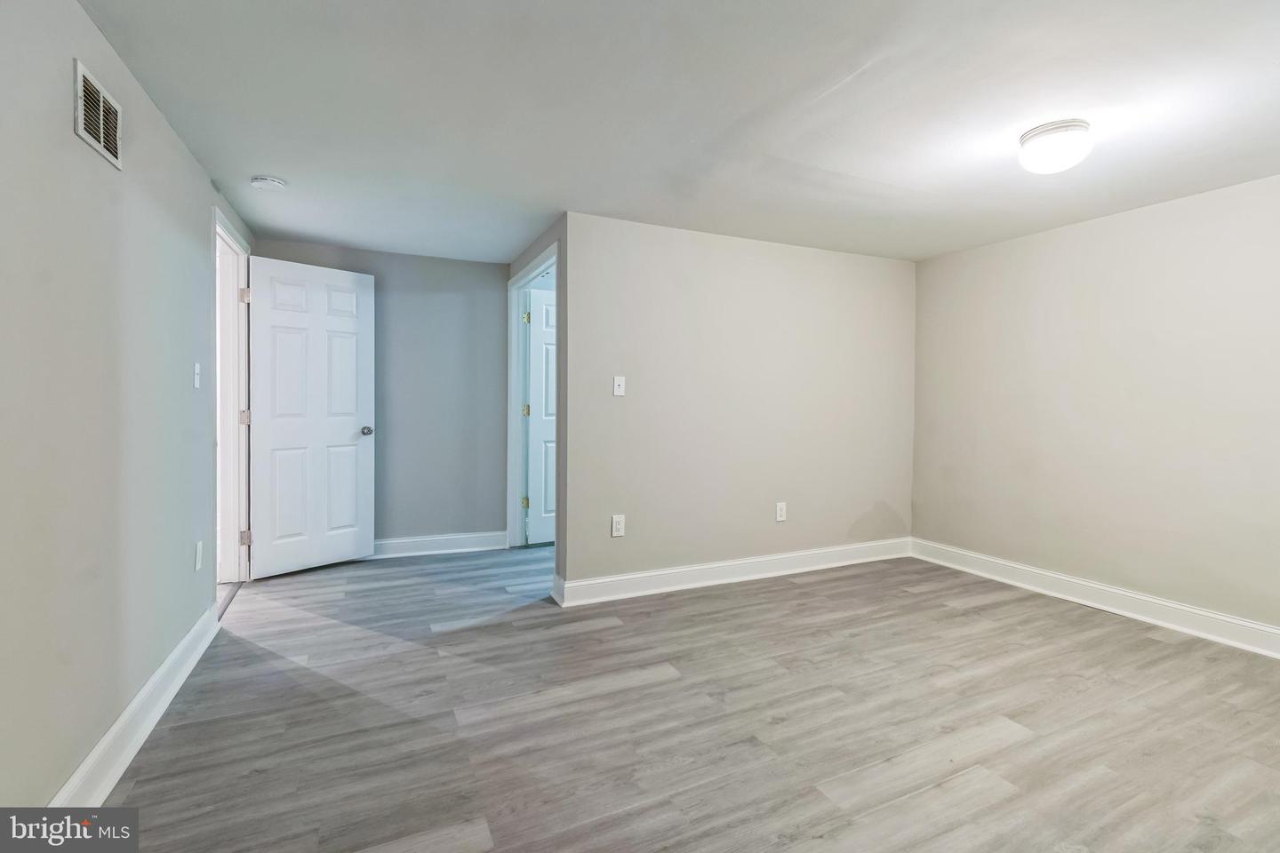 4120 14TH ST NW #B2, WASHINGTON, District Of Columbia 20011, 2 Bedrooms Bedrooms, ,1 BathroomBathrooms,Residential,For sale,4120 14TH ST NW #B2,DCDC2215564 MLS # DCDC2215564