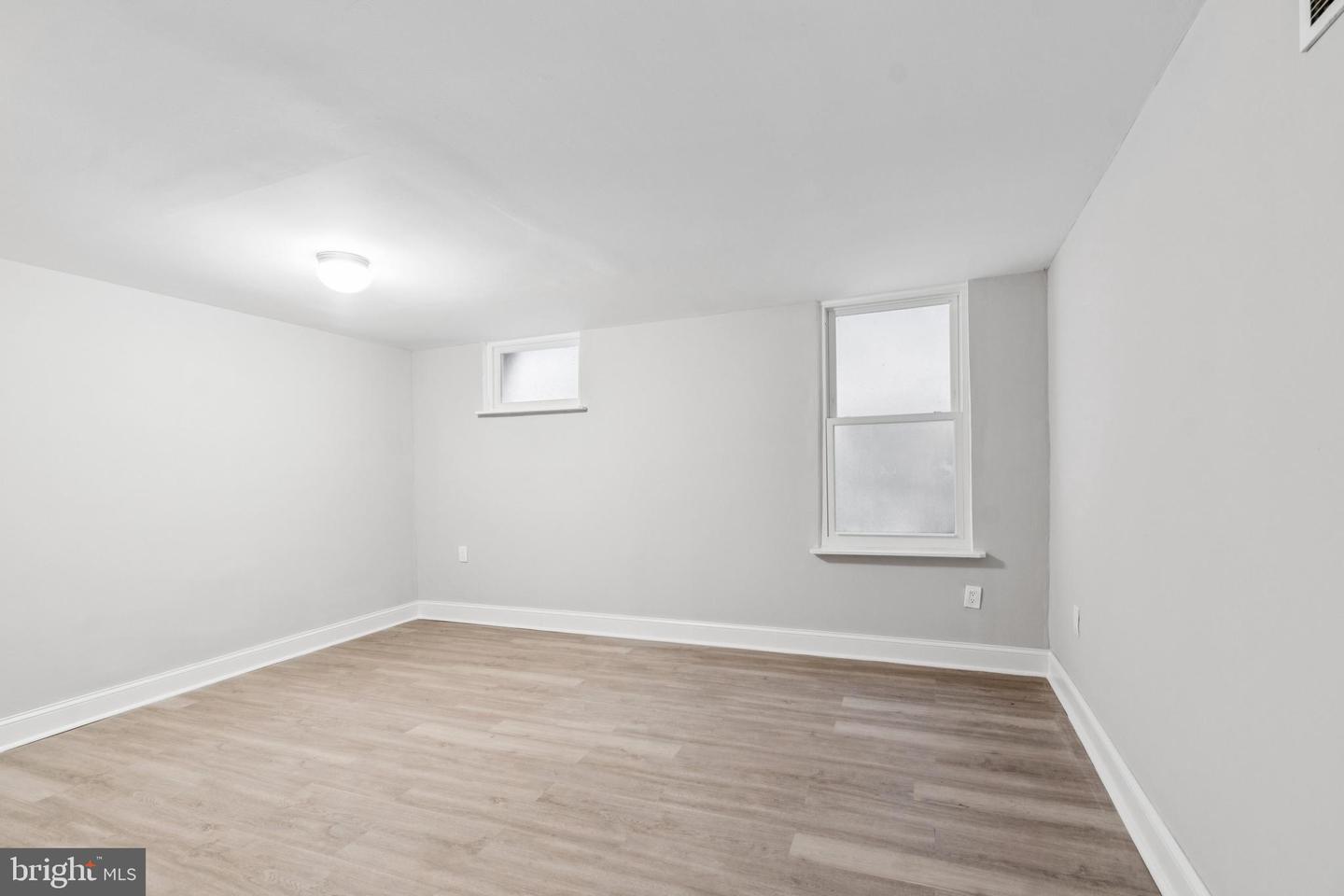 4120 14TH ST NW #B2, WASHINGTON, District Of Columbia 20011, 2 Bedrooms Bedrooms, ,1 BathroomBathrooms,Residential,For sale,4120 14TH ST NW #B2,DCDC2215564 MLS # DCDC2215564
