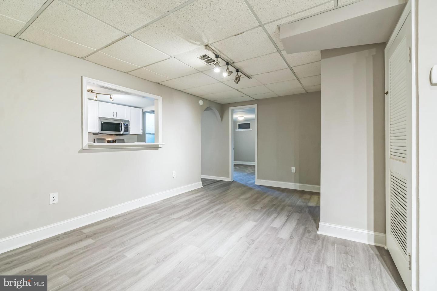 4120 14TH ST NW #B2, WASHINGTON, District Of Columbia 20011, 2 Bedrooms Bedrooms, ,1 BathroomBathrooms,Residential,For sale,4120 14TH ST NW #B2,DCDC2215564 MLS # DCDC2215564