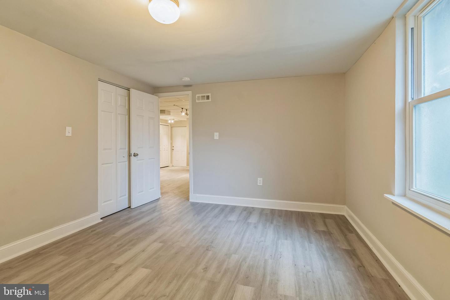 4120 14TH ST NW #B2, WASHINGTON, District Of Columbia 20011, 2 Bedrooms Bedrooms, ,1 BathroomBathrooms,Residential,For sale,4120 14TH ST NW #B2,DCDC2215564 MLS # DCDC2215564
