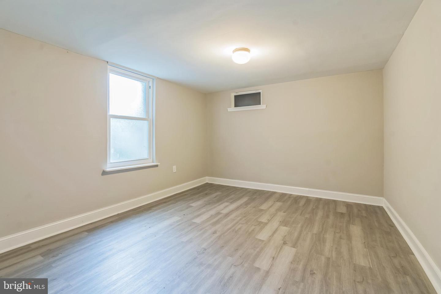 4120 14TH ST NW #B2, WASHINGTON, District Of Columbia 20011, 2 Bedrooms Bedrooms, ,1 BathroomBathrooms,Residential,For sale,4120 14TH ST NW #B2,DCDC2215564 MLS # DCDC2215564