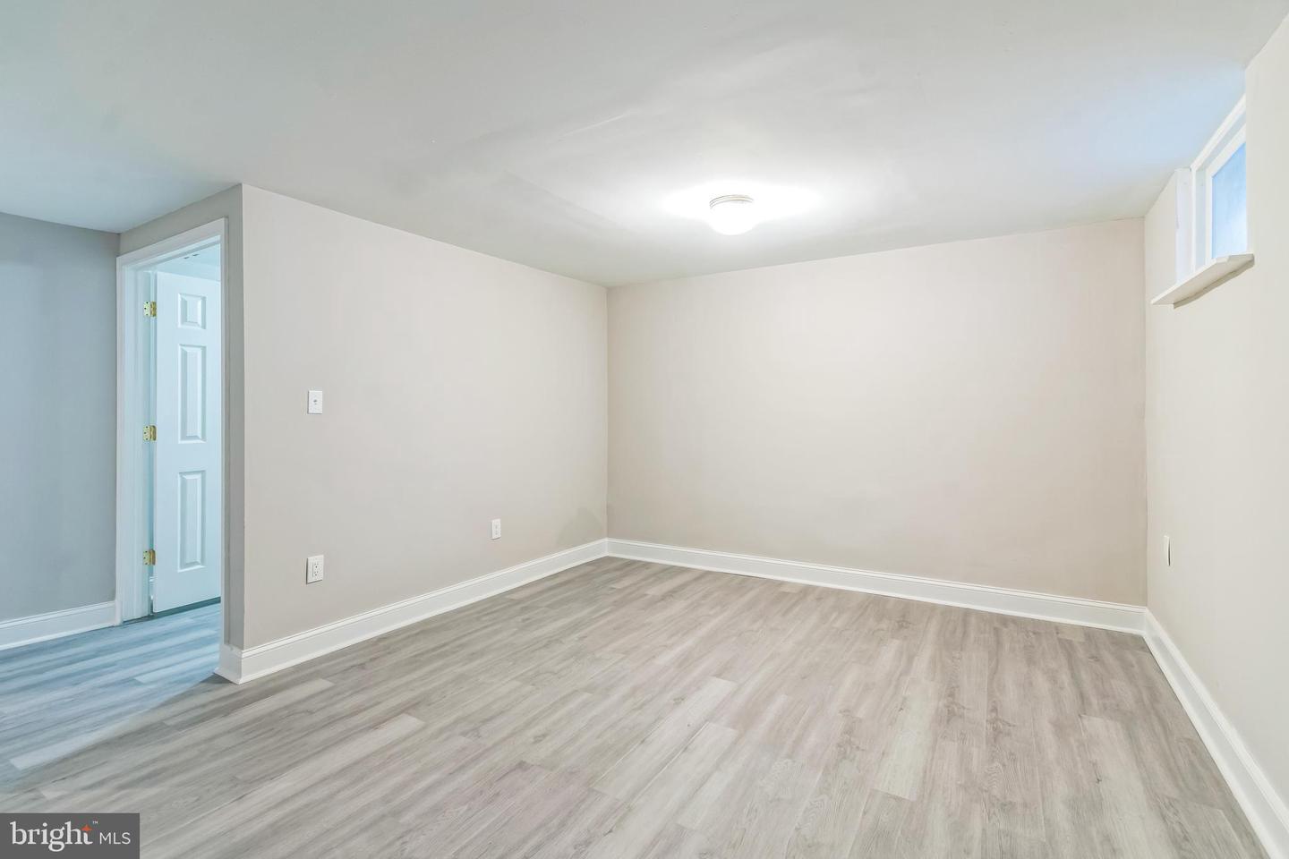 4120 14TH ST NW #B2, WASHINGTON, District Of Columbia 20011, 2 Bedrooms Bedrooms, ,1 BathroomBathrooms,Residential,For sale,4120 14TH ST NW #B2,DCDC2215564 MLS # DCDC2215564