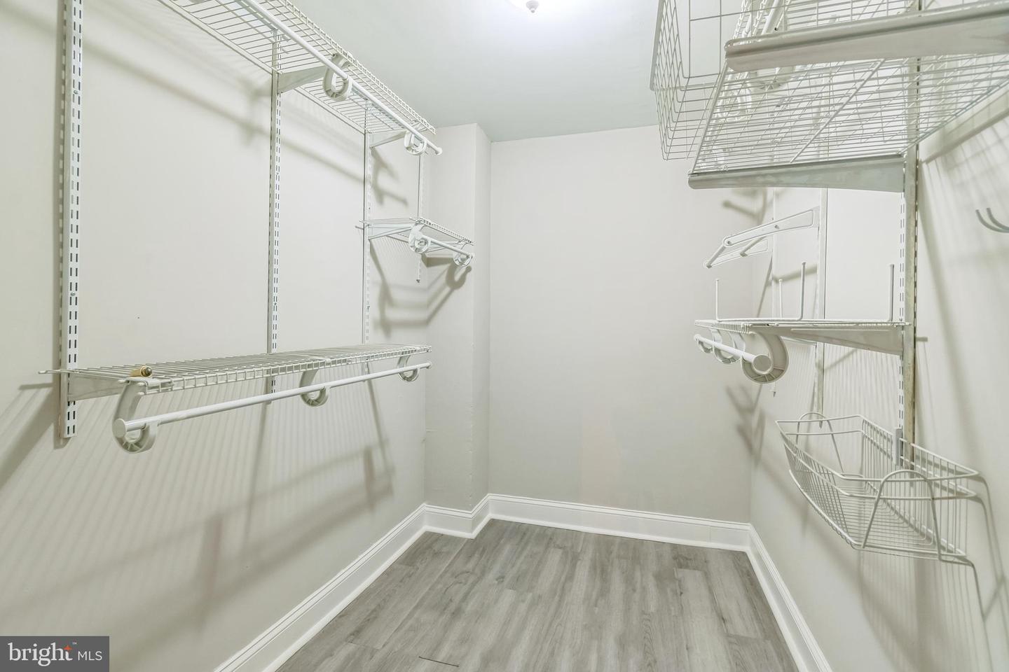 4120 14TH ST NW #B2, WASHINGTON, District Of Columbia 20011, 2 Bedrooms Bedrooms, ,1 BathroomBathrooms,Residential,For sale,4120 14TH ST NW #B2,DCDC2215564 MLS # DCDC2215564