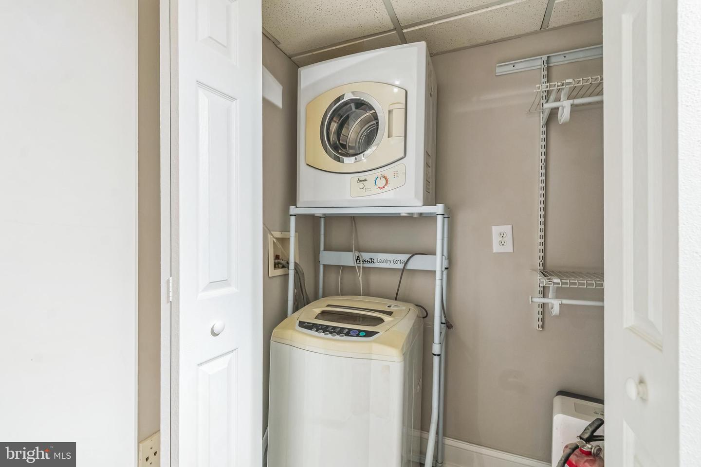 4120 14TH ST NW #B2, WASHINGTON, District Of Columbia 20011, 2 Bedrooms Bedrooms, ,1 BathroomBathrooms,Residential,For sale,4120 14TH ST NW #B2,DCDC2215564 MLS # DCDC2215564
