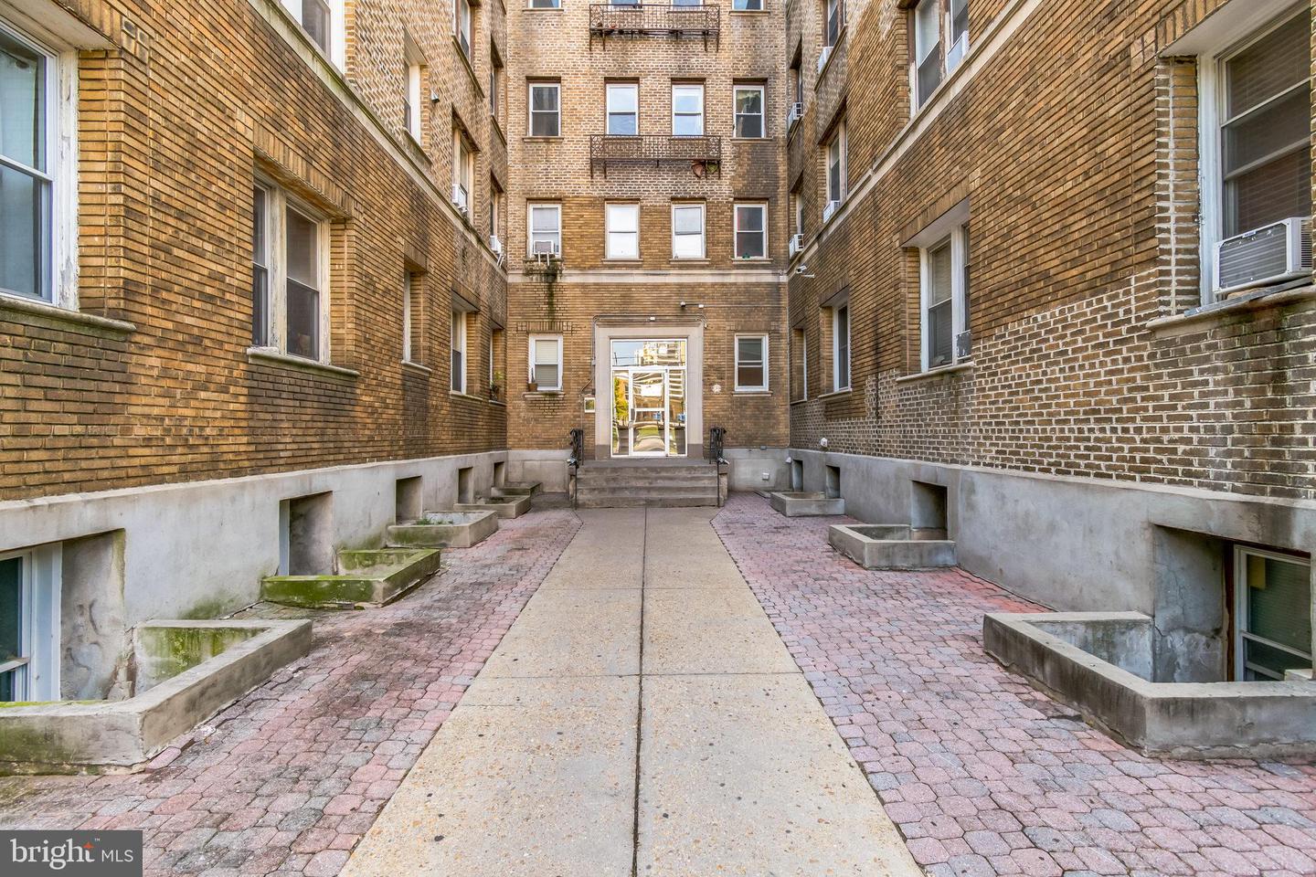 4120 14TH ST NW #B2, WASHINGTON, District Of Columbia 20011, 2 Bedrooms Bedrooms, ,1 BathroomBathrooms,Residential,For sale,4120 14TH ST NW #B2,DCDC2215564 MLS # DCDC2215564