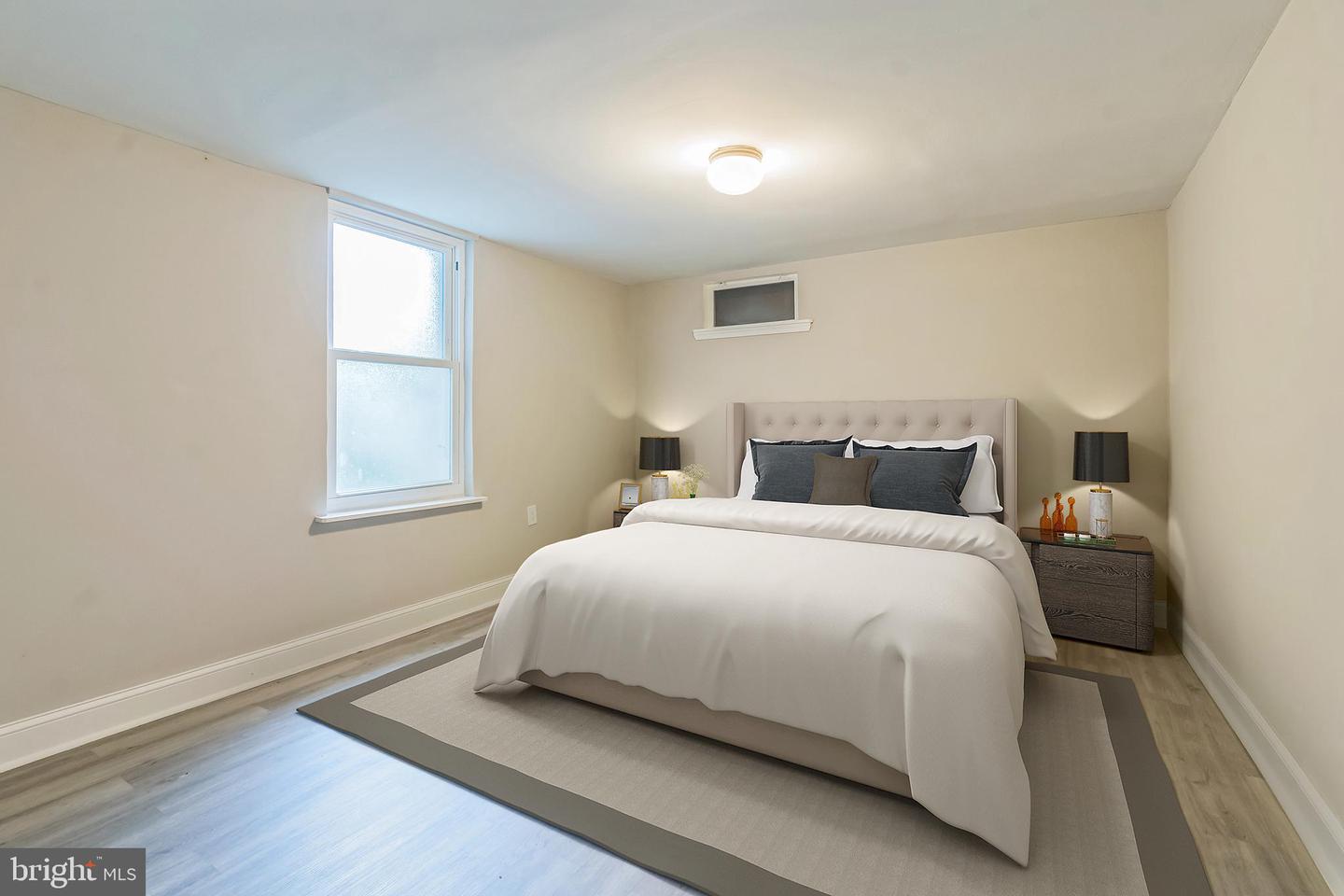 4120 14TH ST NW #B2, WASHINGTON, District Of Columbia 20011, 2 Bedrooms Bedrooms, ,1 BathroomBathrooms,Residential,For sale,4120 14TH ST NW #B2,DCDC2215564 MLS # DCDC2215564
