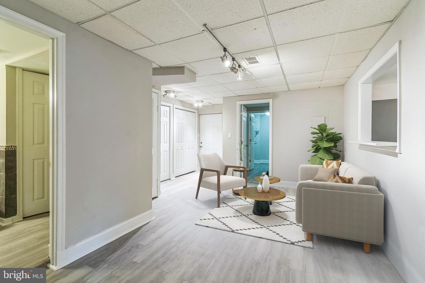 4120 14TH ST NW #B2, WASHINGTON, District Of Columbia 20011, 2 Bedrooms Bedrooms, ,1 BathroomBathrooms,Residential,For sale,4120 14TH ST NW #B2,DCDC2215564 MLS # DCDC2215564