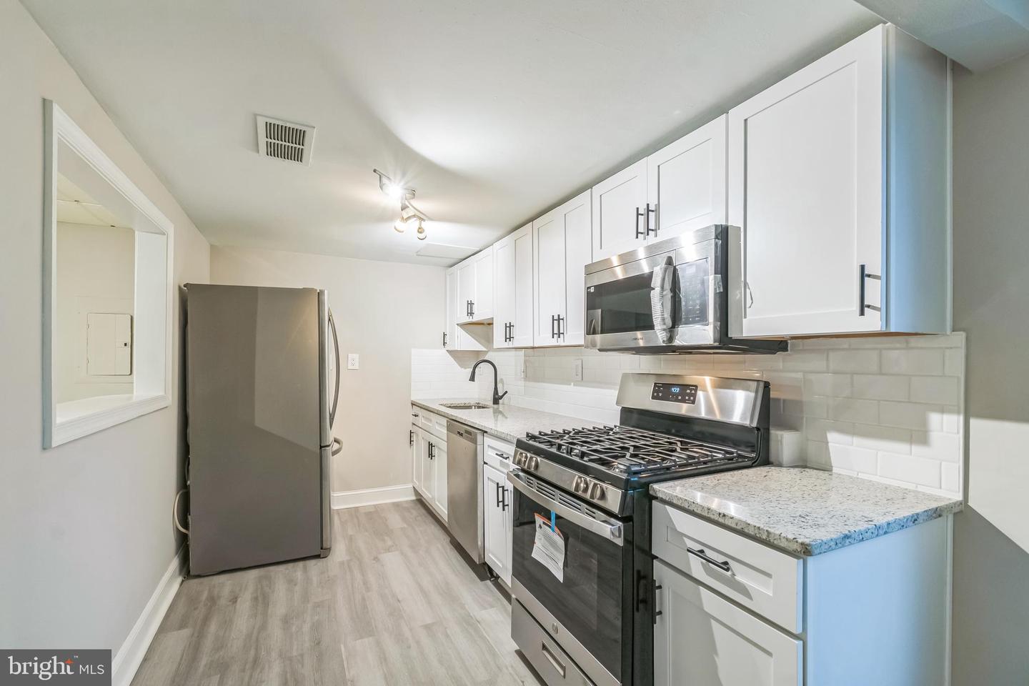 4120 14TH ST NW #B2, WASHINGTON, District Of Columbia 20011, 2 Bedrooms Bedrooms, ,1 BathroomBathrooms,Residential,For sale,4120 14TH ST NW #B2,DCDC2215564 MLS # DCDC2215564