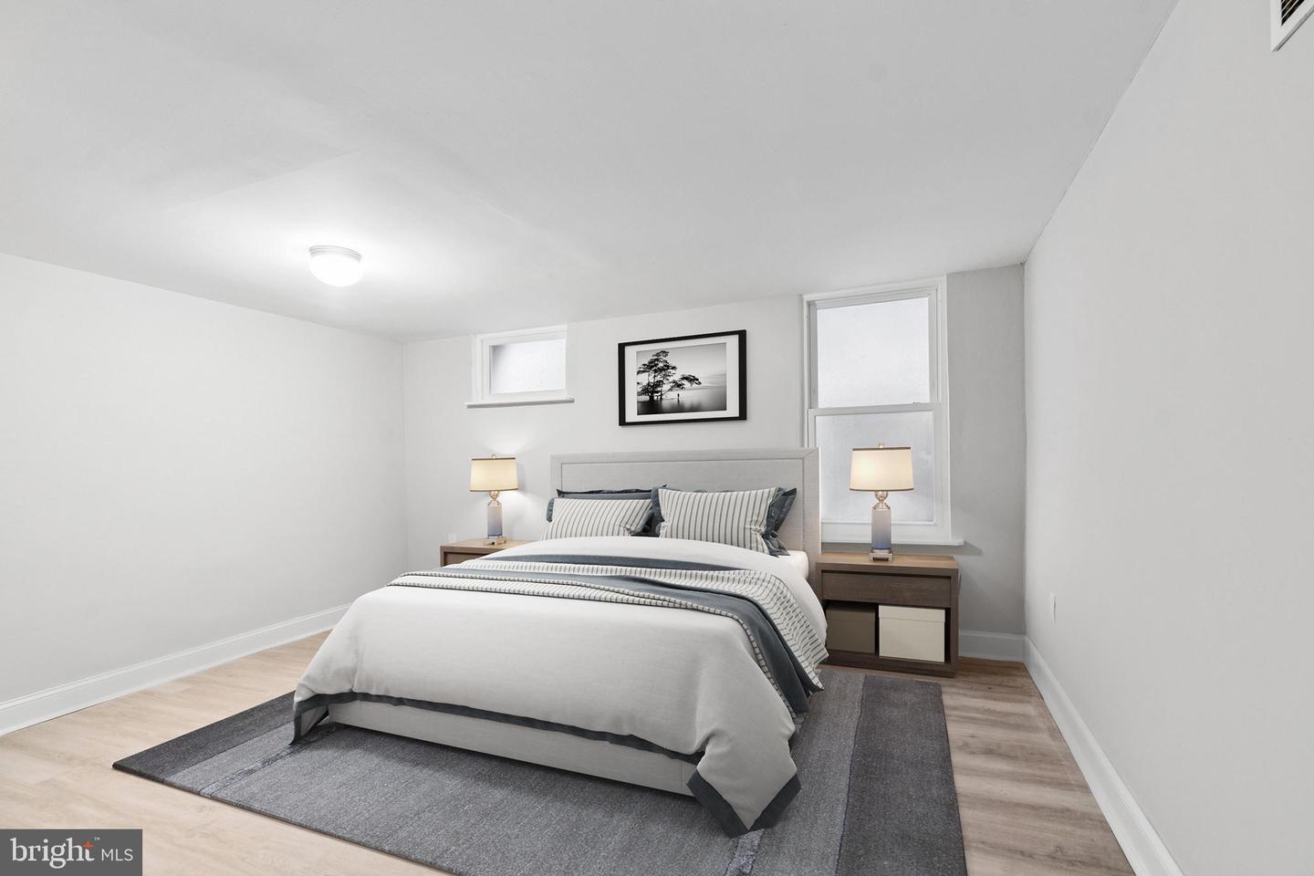 4120 14TH ST NW #B2, WASHINGTON, District Of Columbia 20011, 2 Bedrooms Bedrooms, ,1 BathroomBathrooms,Residential,For sale,4120 14TH ST NW #B2,DCDC2215564 MLS # DCDC2215564