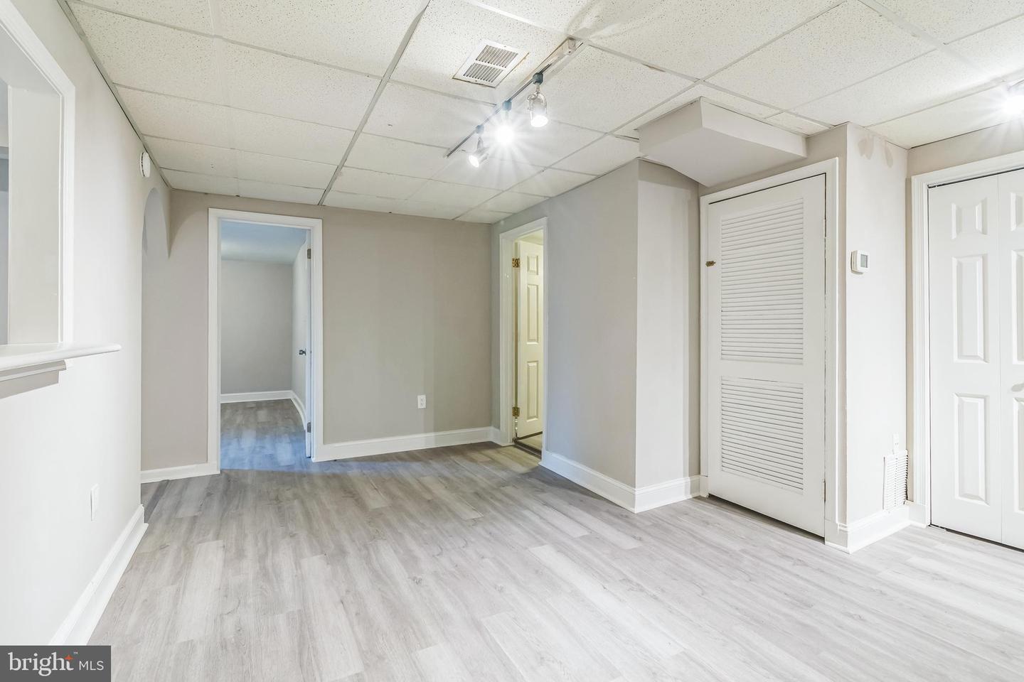 4120 14TH ST NW #B2, WASHINGTON, District Of Columbia 20011, 2 Bedrooms Bedrooms, ,1 BathroomBathrooms,Residential,For sale,4120 14TH ST NW #B2,DCDC2215564 MLS # DCDC2215564