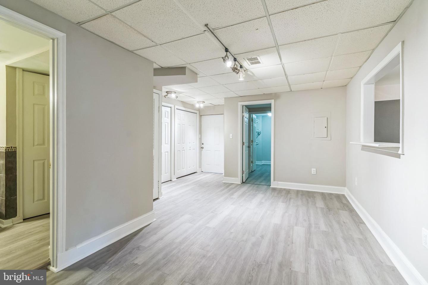 4120 14TH ST NW #B2, WASHINGTON, District Of Columbia 20011, 2 Bedrooms Bedrooms, ,1 BathroomBathrooms,Residential,For sale,4120 14TH ST NW #B2,DCDC2215564 MLS # DCDC2215564