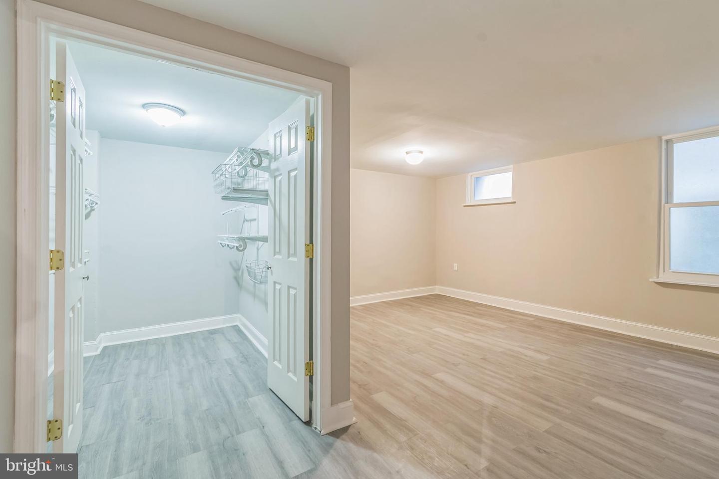 4120 14TH ST NW #B2, WASHINGTON, District Of Columbia 20011, 2 Bedrooms Bedrooms, ,1 BathroomBathrooms,Residential,For sale,4120 14TH ST NW #B2,DCDC2215564 MLS # DCDC2215564