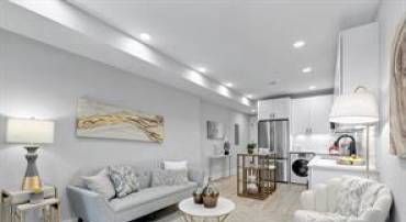 4120 14TH ST NW #B2, WASHINGTON, District Of Columbia 20011, 2 Bedrooms Bedrooms, ,1 BathroomBathrooms,Residential,For sale,4120 14TH ST NW #B2,DCDC2215564 MLS # DCDC2215564