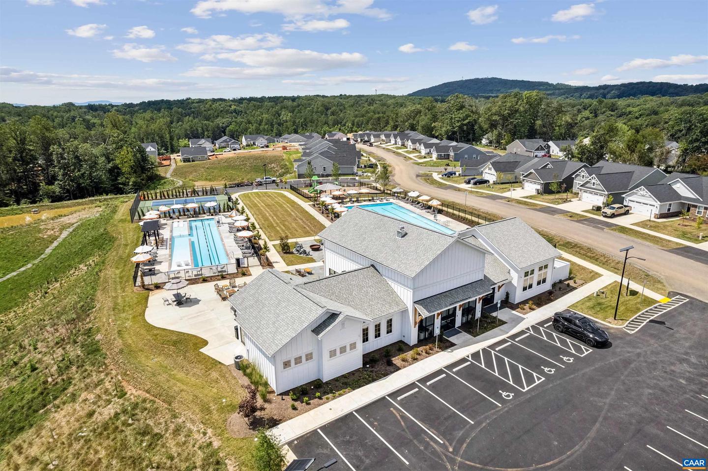 66 GRAYSON VILLAGE DR, BARBOURSVILLE, Virginia 22923, 3 Bedrooms Bedrooms, ,2 BathroomsBathrooms,Residential,For sale,66 GRAYSON VILLAGE DR,667944 MLS # 667944