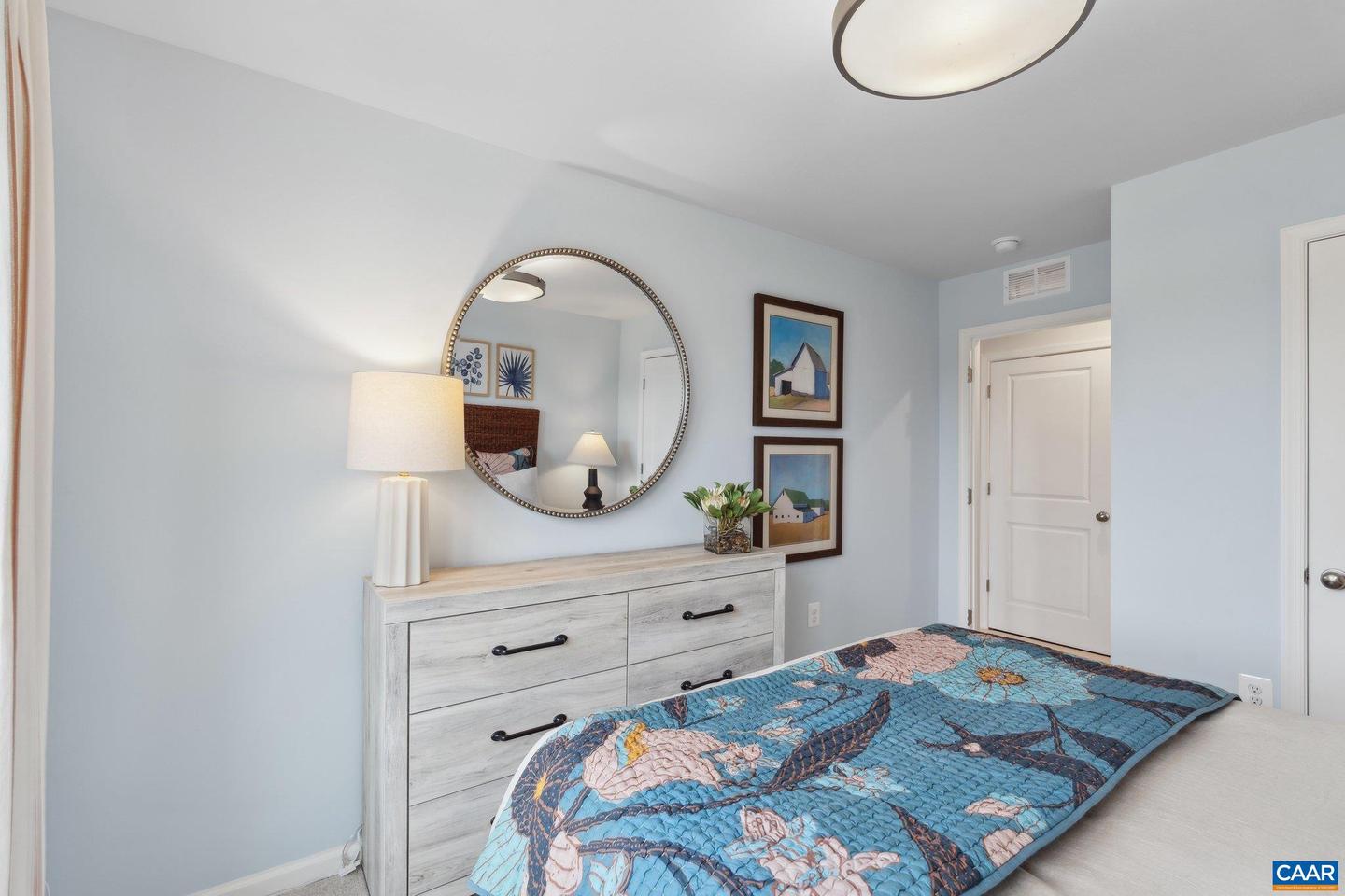 72 GRAYSON VILLAGE DR, BARBOURSVILLE, Virginia 22923, 3 Bedrooms Bedrooms, ,2 BathroomsBathrooms,Residential,For sale,72 GRAYSON VILLAGE DR,667946 MLS # 667946