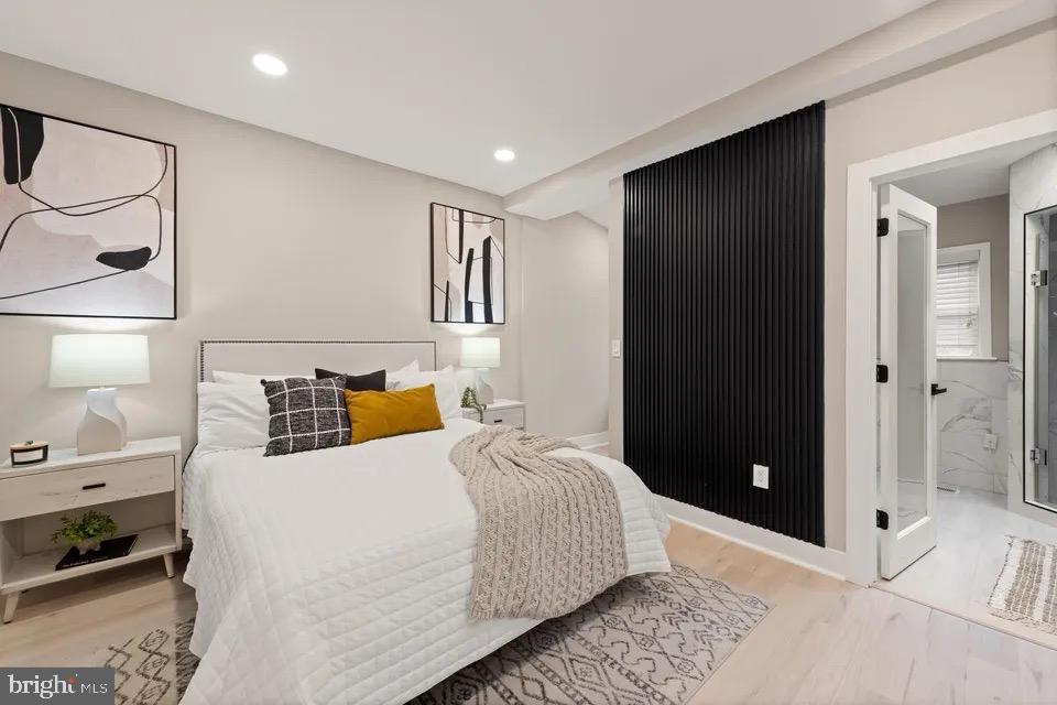 1934 2ND ST NW, WASHINGTON, District Of Columbia 20001, 4 Bedrooms Bedrooms, 10 Rooms Rooms,3 BathroomsBathrooms,Residential,For sale,1934 2ND ST NW,DCDC2215570 MLS # DCDC2215570