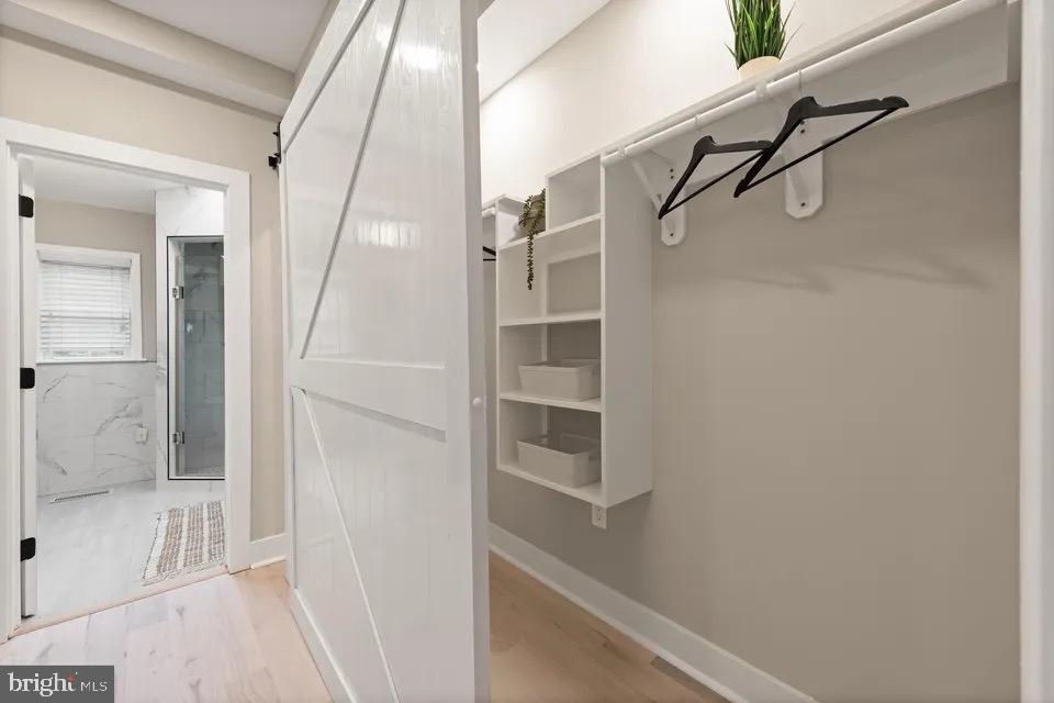 1934 2ND ST NW, WASHINGTON, District Of Columbia 20001, 4 Bedrooms Bedrooms, 10 Rooms Rooms,3 BathroomsBathrooms,Residential,For sale,1934 2ND ST NW,DCDC2215570 MLS # DCDC2215570