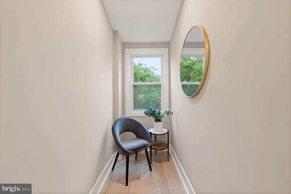 1934 2ND ST NW, WASHINGTON, District Of Columbia 20001, 4 Bedrooms Bedrooms, 10 Rooms Rooms,3 BathroomsBathrooms,Residential,For sale,1934 2ND ST NW,DCDC2215570 MLS # DCDC2215570