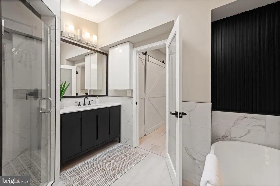 1934 2ND ST NW, WASHINGTON, District Of Columbia 20001, 4 Bedrooms Bedrooms, 10 Rooms Rooms,3 BathroomsBathrooms,Residential,For sale,1934 2ND ST NW,DCDC2215570 MLS # DCDC2215570