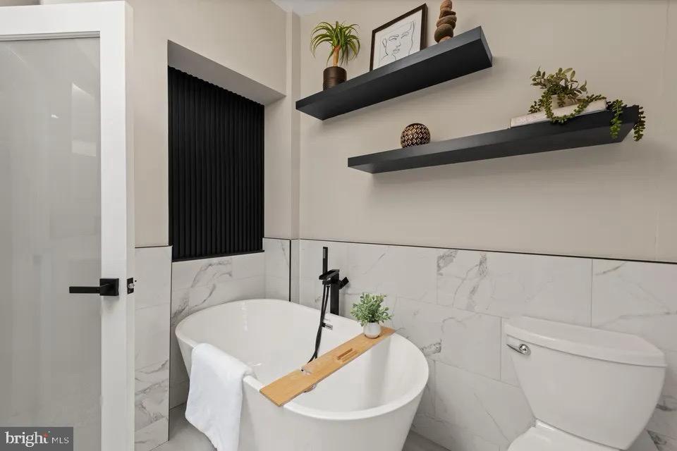1934 2ND ST NW, WASHINGTON, District Of Columbia 20001, 4 Bedrooms Bedrooms, 10 Rooms Rooms,3 BathroomsBathrooms,Residential,For sale,1934 2ND ST NW,DCDC2215570 MLS # DCDC2215570