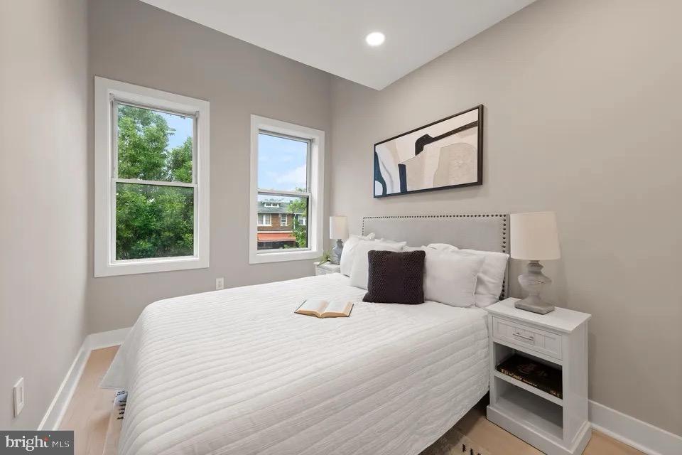 1934 2ND ST NW, WASHINGTON, District Of Columbia 20001, 4 Bedrooms Bedrooms, 10 Rooms Rooms,3 BathroomsBathrooms,Residential,For sale,1934 2ND ST NW,DCDC2215570 MLS # DCDC2215570