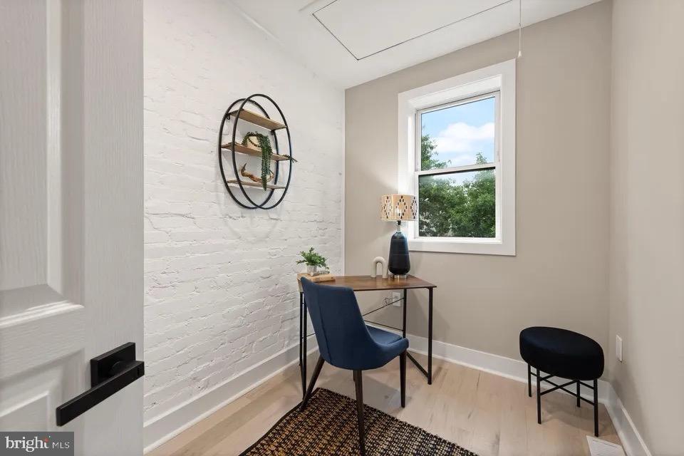 1934 2ND ST NW, WASHINGTON, District Of Columbia 20001, 4 Bedrooms Bedrooms, 10 Rooms Rooms,3 BathroomsBathrooms,Residential,For sale,1934 2ND ST NW,DCDC2215570 MLS # DCDC2215570