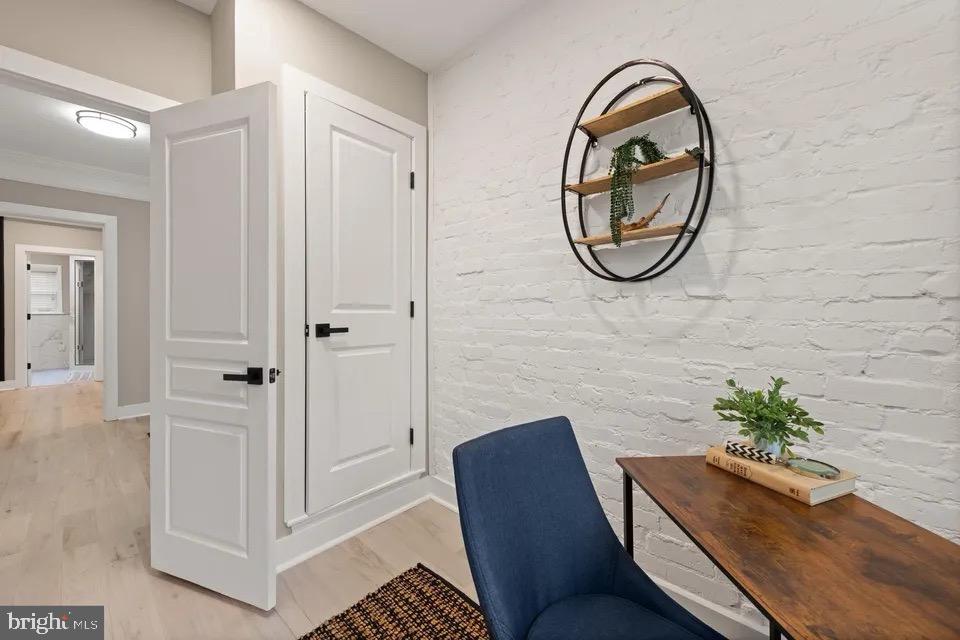 1934 2ND ST NW, WASHINGTON, District Of Columbia 20001, 4 Bedrooms Bedrooms, 10 Rooms Rooms,3 BathroomsBathrooms,Residential,For sale,1934 2ND ST NW,DCDC2215570 MLS # DCDC2215570