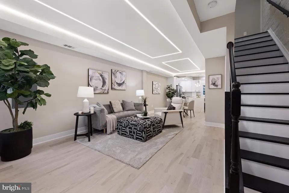 1934 2ND ST NW, WASHINGTON, District Of Columbia 20001, 4 Bedrooms Bedrooms, 10 Rooms Rooms,3 BathroomsBathrooms,Residential,For sale,1934 2ND ST NW,DCDC2215570 MLS # DCDC2215570