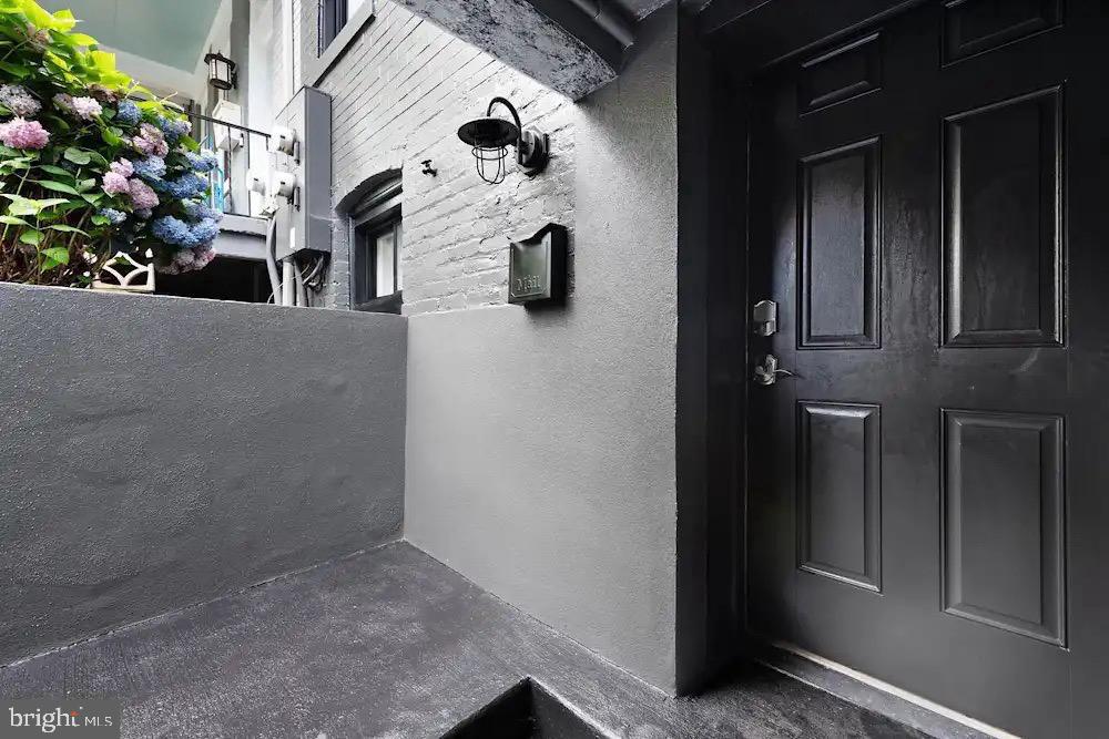 1934 2ND ST NW, WASHINGTON, District Of Columbia 20001, 4 Bedrooms Bedrooms, 10 Rooms Rooms,3 BathroomsBathrooms,Residential,For sale,1934 2ND ST NW,DCDC2215570 MLS # DCDC2215570