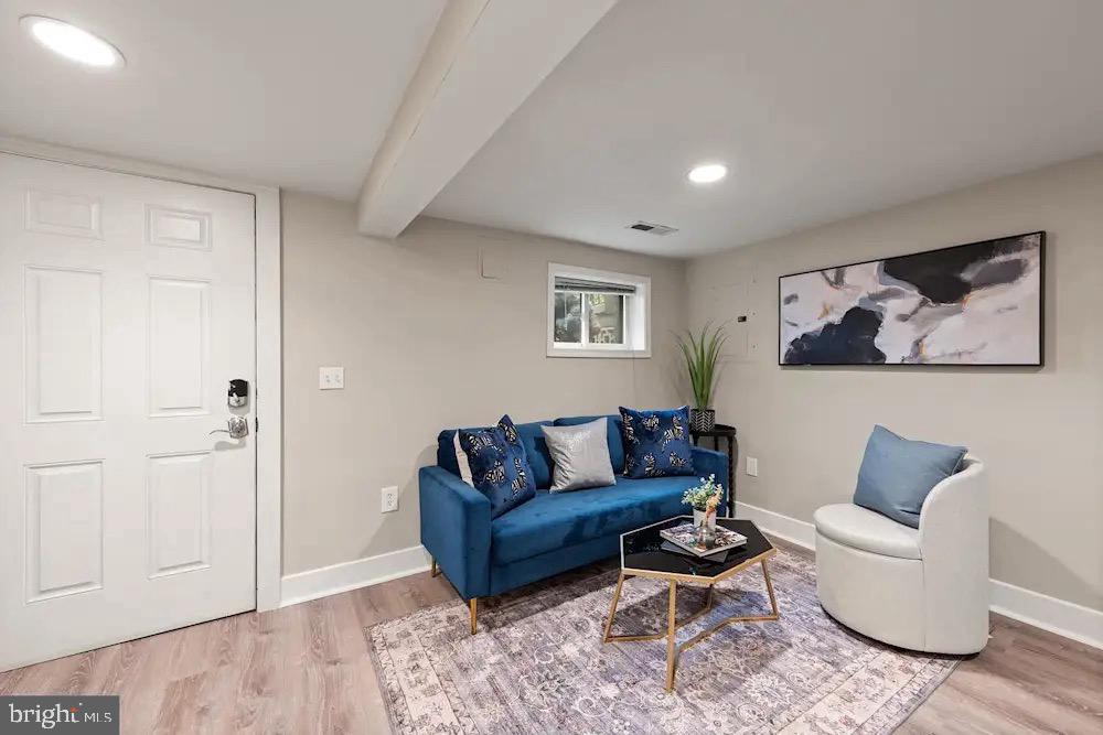 1934 2ND ST NW, WASHINGTON, District Of Columbia 20001, 4 Bedrooms Bedrooms, 10 Rooms Rooms,3 BathroomsBathrooms,Residential,For sale,1934 2ND ST NW,DCDC2215570 MLS # DCDC2215570