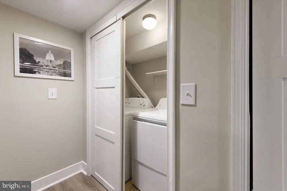 1934 2ND ST NW, WASHINGTON, District Of Columbia 20001, 4 Bedrooms Bedrooms, 10 Rooms Rooms,3 BathroomsBathrooms,Residential,For sale,1934 2ND ST NW,DCDC2215570 MLS # DCDC2215570