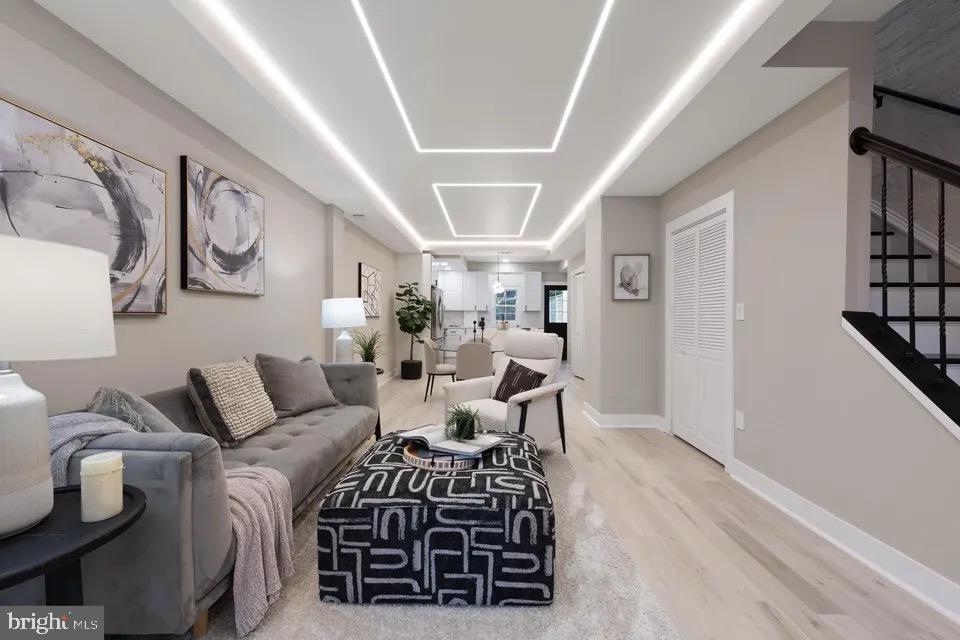1934 2ND ST NW, WASHINGTON, District Of Columbia 20001, 4 Bedrooms Bedrooms, 10 Rooms Rooms,3 BathroomsBathrooms,Residential,For sale,1934 2ND ST NW,DCDC2215570 MLS # DCDC2215570