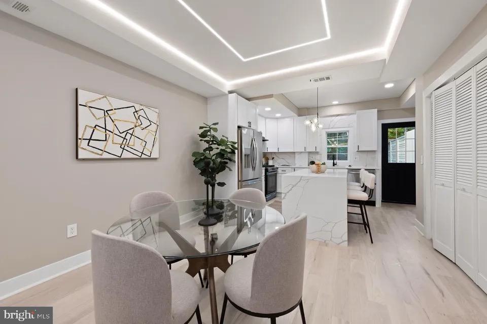 1934 2ND ST NW, WASHINGTON, District Of Columbia 20001, 4 Bedrooms Bedrooms, 10 Rooms Rooms,3 BathroomsBathrooms,Residential,For sale,1934 2ND ST NW,DCDC2215570 MLS # DCDC2215570
