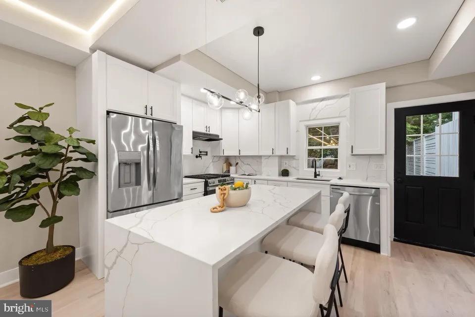 1934 2ND ST NW, WASHINGTON, District Of Columbia 20001, 4 Bedrooms Bedrooms, 10 Rooms Rooms,3 BathroomsBathrooms,Residential,For sale,1934 2ND ST NW,DCDC2215570 MLS # DCDC2215570