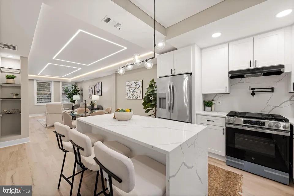 1934 2ND ST NW, WASHINGTON, District Of Columbia 20001, 4 Bedrooms Bedrooms, 10 Rooms Rooms,3 BathroomsBathrooms,Residential,For sale,1934 2ND ST NW,DCDC2215570 MLS # DCDC2215570
