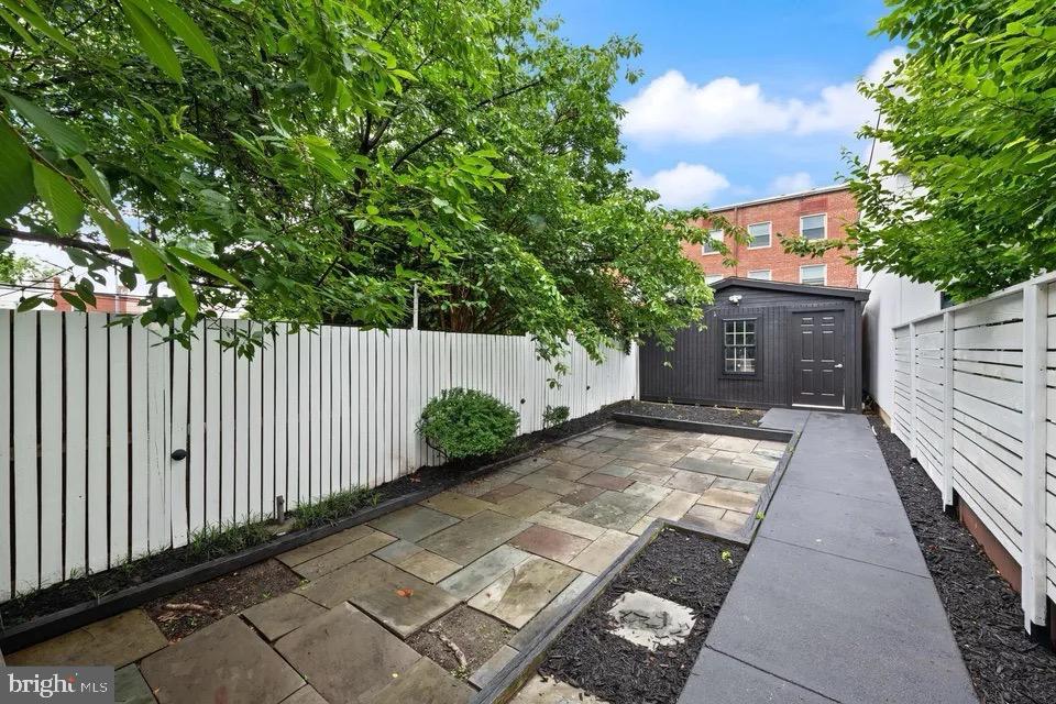 1934 2ND ST NW, WASHINGTON, District Of Columbia 20001, 4 Bedrooms Bedrooms, 10 Rooms Rooms,3 BathroomsBathrooms,Residential,For sale,1934 2ND ST NW,DCDC2215570 MLS # DCDC2215570