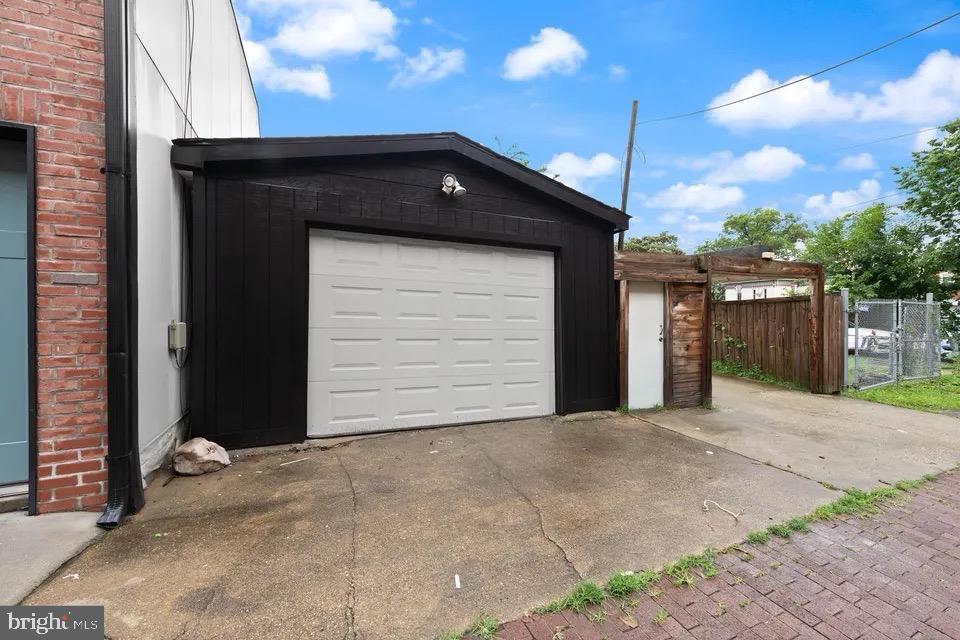 1934 2ND ST NW, WASHINGTON, District Of Columbia 20001, 4 Bedrooms Bedrooms, 10 Rooms Rooms,3 BathroomsBathrooms,Residential,For sale,1934 2ND ST NW,DCDC2215570 MLS # DCDC2215570